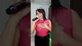 30 de janeiro de 2026