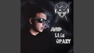 Jump Like Crazy