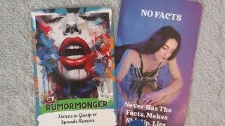 Козероги ♑ Они нагло лгут! 🤥 И приготовьтесь! Это что-то новое и захватывающее!! ❤️‍🔥