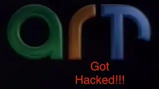 ART-2 Saudi Arabia got Hacked!!! (Real or Fake)