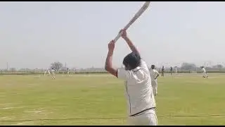 incl cricket trial new update 2022