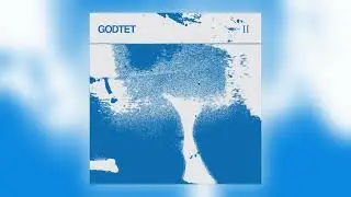 GODTET - Max Lush
