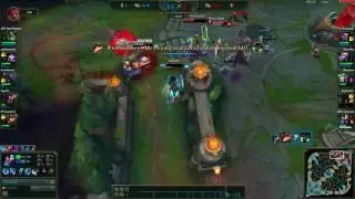 Bubnik2  czy to ty ?