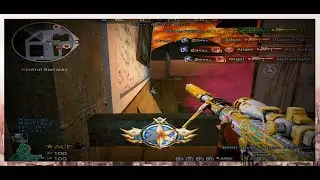 MXST HATED
