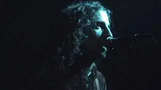 Coup De Grace - Live at Ryans (St Paul, MN) PARTIAL SET -  1998