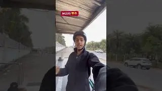 Hydraulics Brakes Problem 🤬👎 #bike #stunt #bikelover #cycling #stuntbike #cyclestunt #cycle #mtb