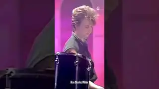Depeche Mode 