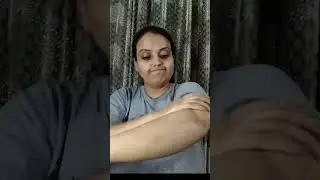 Santoor body lotion #skincare #shorts #youtubeshorts #manpreetkomal