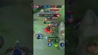 Franco funny kill