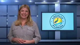 🌟 Exciting January Events in Pensacola and Fort Walton Beach! 🌟