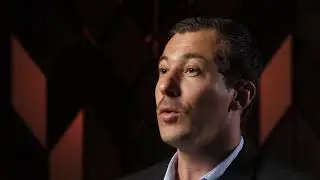 Stefan Pieterse, hoof van Helpende Hand Studiefondssentrum ges&ecirc;ls oor toekomsplanne