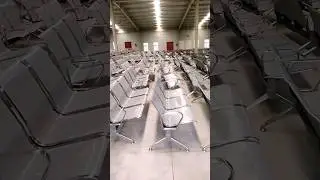 DRCC  कार्यालय online centra Nawada Bihar #rkmanjhway #youtubeshorts #drcc