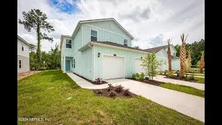 38 TIDAL BEACH Avenue | St Augustine Real Estate