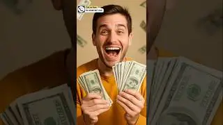 DhcRealty | Какой уровень зарплаты необходим для покупки квартиры в Мумбаи?