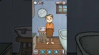 Играем в игру My Child Libernsborn (Game, Video 2025)