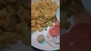 #आज के दिन मेरी #trending #viral #shorts #Geeta Devi #lovely #cooking #v&iacute;deo