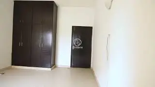 2920 SqFt Apartment For Sale In Lignum Tower DHA Phase 2 Islamabad
