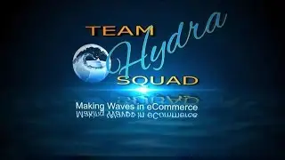 Team Hydra Squad | How to Set Up Business Policies in Hydra Lister