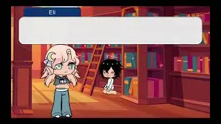 Hard day/ time out!😭//age regression\\