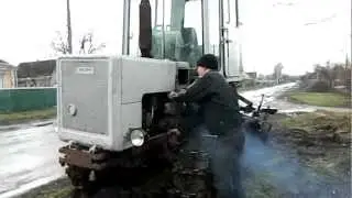 Т-70