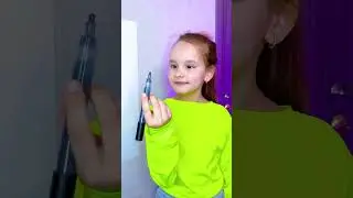 🎉 Easy Math's for Kids!🏆Let's Do It Together 💪