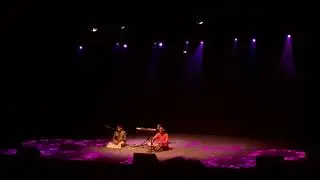 Mithibai College Annual Day 