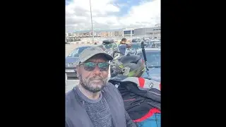 من المغرب (تزنيت) احيكم