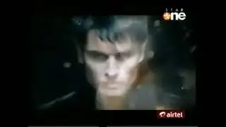 Pkyek Second Leap Promo