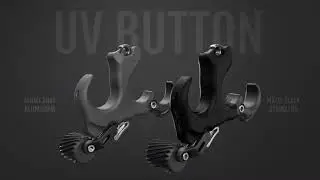 Is the Ultraview Button Still a Smart Buy?
