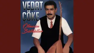 EmirDağı