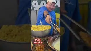 #bushehr #irantravel #travel