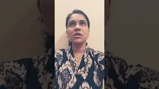 🎉 Watch How MAYURI FAMILY Transformed Her Life with Mind Power & Manifestation! 💫