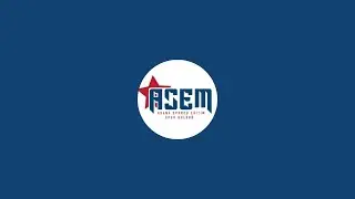Asem - Genç istiklal Küçük Kız Final Grubu