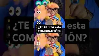 &iexcl;Gracias 🙏 por un Directo tan divertido! Nos vemos luego #tribuxmer #satisfying #asmr  #livestream