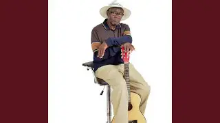 Vakuru Venyika