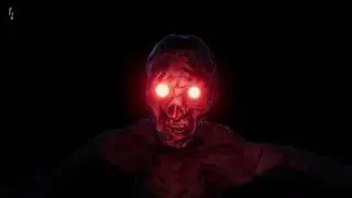 Midnight Heist Demo   No commentary