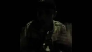 IFALAS - STREET FREESTYLE IN 2'90 AVENUE (2010)