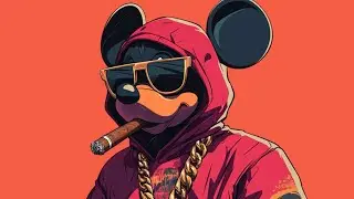 Freestyle Beat - 