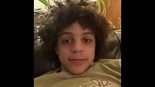 FREE jerk xaviersobased emotional type beat