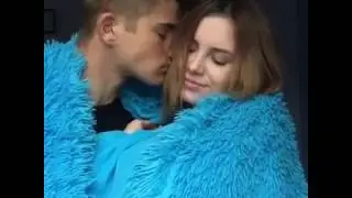 Cute Relationship Goals 2019 Top Compilation HD | Relationship Goals 2019