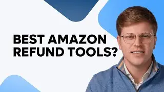 Лучшие инструменты для управления возвратами на Amazon?