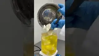 Wholesome CBD Salve
