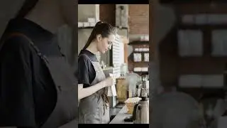 TYPES OF PART-TIME JOBS IN NETHERLANDS #shorts #charcoinexplore #netherlandsvlogs #mustknowthings
