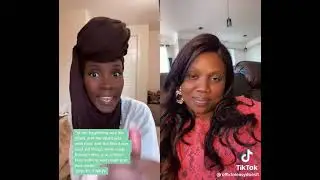 Divine Revelation of the GodHead