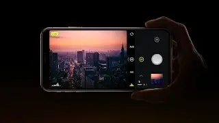 Portrait mode in single camera????😱😱😱😱😱