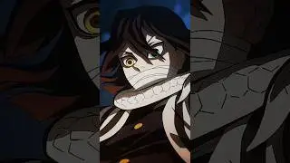 INFINITY CASTLE UNLEASHED! 🏯 DEMON SLAYER&rsquo;S DEADLIEST ARC TRAILER! 😈