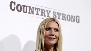 The Best Country Music Movies of All Time