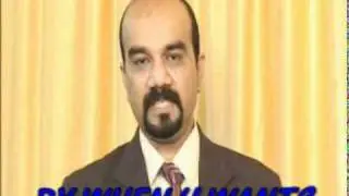 next generation business part 1