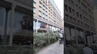 Co Working Space in Nagpur | Office on Lease & Rent | Wardha Road Jaipraksh Nagar Vlog