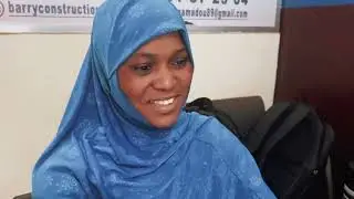 L'ENTREPRENARIAT 